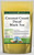 Terravita Coconut Cream Decaf Black Tea, (coconut Cream Decaf, Black Tea Bags, 25 Tea Bags, 1-pack, Zin: 532422)