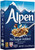 Alpen No Sugar Added Muesli, Swiss Style Muesli Cereal, Whole Grain, Non-gmo Project Verified, Heart Healthy Kosher, Vegan, No Sugar Added, 14 Ounce
