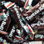 Tootsie Roll Snack Bars, Individually Foil Wrapped, 14.5 Oz Bag, 14.5 Oz