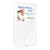 Graco Dual-comfort 6-inch Foam Crib And Toddler Bed Mattress