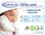 Graco Dual-comfort 6-inch Foam Crib And Toddler Bed Mattress