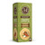 34 Degrees Crackers, Rosemary Entertaining Crisps, 4.5 Oz