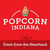 Popcorn Indiana, Kettlecorn, (movie Theater, 1.5 Ounce) | 6 Count