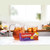 Luzianne, Iced Sweet Tea, Tea Bags, 22 Ct