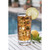 Luzianne, Iced Sweet Tea, Tea Bags, 22 Ct