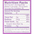 Luzianne, Iced Sweet Tea, Tea Bags, 22 Ct