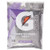 Gatorade Instant Powder, Riptide Rush, 8 1/2 Oz, Pack