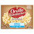 Orville Redenbacher's Naturals Simply Salted Popcorn, 3.29 Oz, 6 Ct