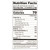 Great Value Buttery Smooth Club Crackers, 13.7 Oz