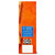 Great Value Buttery Smooth Club Crackers, 13.7 Oz