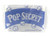 15 Pack Of Pop Secret Homestyle Microwave Popcorn