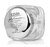 Kenra Platinum Texturizing Taffy #13 Sculpting Fiber Creme, 2 Oz
