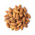 Food To Live, California Almonds, Non-gmo Verified, 1 Pound, Raw