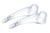 Philips Avent Niplette For Inverted Nipples, 2 Pack, Scf152/02