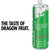 Red Bull Drink, Dragon Fruit, 8.4 Oz (4 Pack), 8.4 Fl Oz