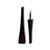 L.a. Colors Thin Tip Liquid Eyeliner, Black, 0.22 Fl Oz