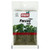Badia Parsley Flakes, .25 Oz