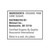 Great Value Organic Granulated Cane Sugar, 4 Lbs