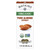 Watkins Organic Almond Extract, Non-gmo, Kosher, 2 Oz. Bottle, 1-pack