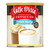 Caffe D'vita Instant Cappuccino, French Vanilla, 16 Oz, 1 Ct