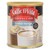 Caffe D'vita Instant Cappuccino, French Vanilla, 16 Oz, 1 Ct