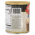 Caffe D'vita Instant Cappuccino, French Vanilla, 16 Oz, 1 Ct