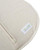 Woombie Original One-step Baby Swaddle ~ Freebird Heathered Cream, Big Baby 14-19 Lbs