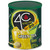 4c Iced Tea Mix, Green, 50.2 Ounce