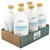 (6 Pack)ripple Dairy Free Original Milk, 48 Ounce.