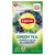 Lipton Green Tea, Purple Acai Blueberry, Tea Bags 20 Count