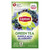 Lipton Green Tea, Purple Acai Blueberry, Tea Bags 20 Count