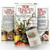 Olde Tradition Spice Mulling Spices Tea Bags - 24 Count
