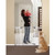 Dreambaby® Liberty Auto-close, Smart Stay-open 39"-42.5" Baby Gate