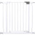 Dreambaby® Liberty Auto-close, Smart Stay-open 39"-42.5" Baby Gate
