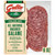Gallo Salame All Natural Italian Dry Uncured Salami, 6 Oz