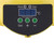 7 Eggs Digital Chicken Egg Incubator,mini Poultry Egg Hatcher,brooder Machine  For Chicken,ducks,goose,pigeons Eggs Hatching Mac