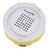 7 Eggs Digital Chicken Egg Incubator,mini Poultry Egg Hatcher,brooder Machine  For Chicken,ducks,goose,pigeons Eggs Hatching Mac