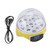 7 Eggs Digital Chicken Egg Incubator,mini Poultry Egg Hatcher,brooder Machine  For Chicken,ducks,goose,pigeons Eggs Hatching Mac