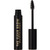 Milani Precision Brow Pencil, Ebony