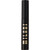 Milani Precision Brow Pencil, Ebony