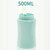 Sunisery Kid Portable Urinal Toilet Potty Training Baby Boy Girl Cars Travel Supply 500ml