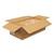 Dempsters Hot Dog Roll - 12 Per Pack - 8 Packs Per Case.