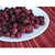 Bulk Dried Cranberries Sweetened 25 Pound Wholesale Box