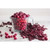 Bulk Dried Cranberries Sweetened 25 Pound Wholesale Box