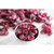 Bulk Dried Cranberries Sweetened 25 Pound Wholesale Box
