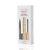 Stay All Day Liquid Liner & Huge Mascara Duo
