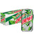 Diet Mountain Dew Citrus Soda Pop, 12 Oz, 12 Pack Cans