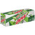 Diet Mountain Dew Citrus Soda Pop, 12 Oz, 12 Pack Cans