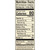 Epic Smoked Salmon Strips, Wild Caught, Paleo Friendly, 20 Ct, 0.8oz Strips