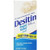 Desitin Rapid Relief Creamy Zinc Oxide Diaper Rash Cream